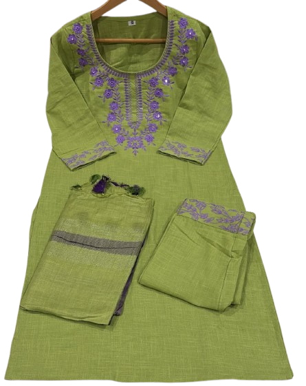 IMG-PRODUCT