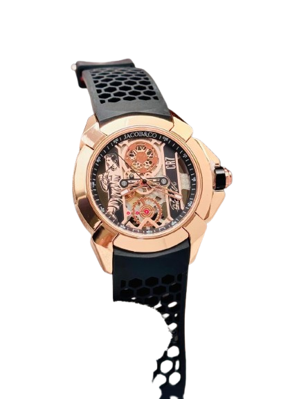 WATCH