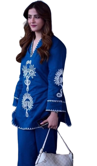 Kurti