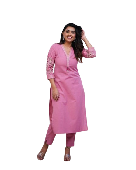 Kurti