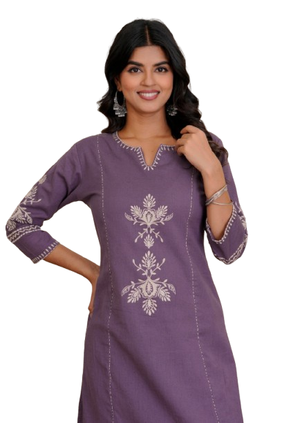 Kurti
