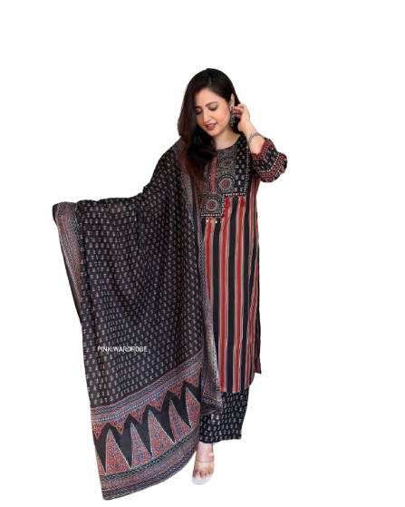 Kurti