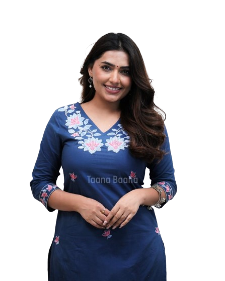 Kurti