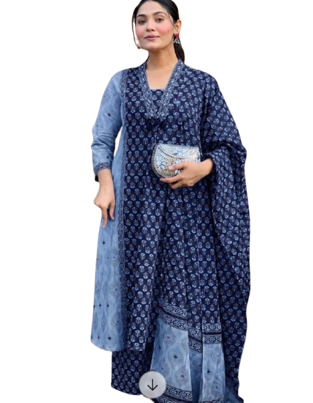 Kurti 