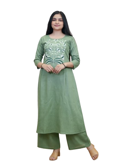 Kurti 