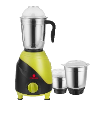 Croma 550 watt