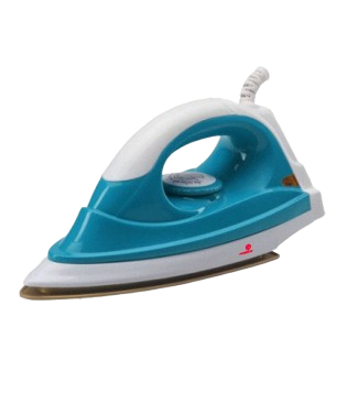 Croma Dry