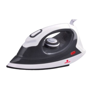 Venus Dry