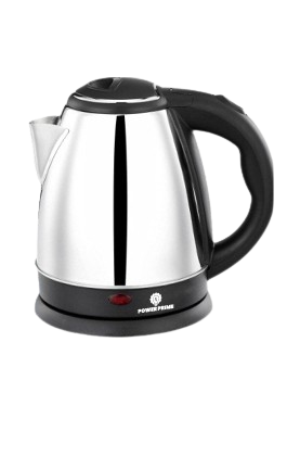 Kettle 1.8 Litre