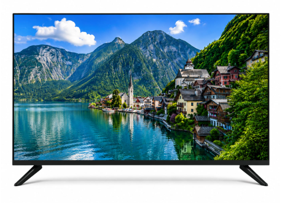 NetVision 32 inch NEO - NVI3282NFB2